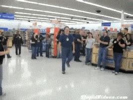 walmart gif|funny walmart gif.